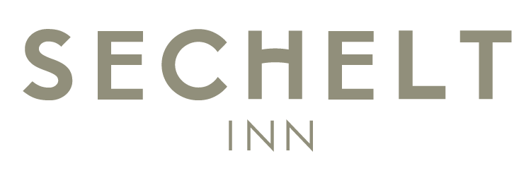 Secheltinn.com