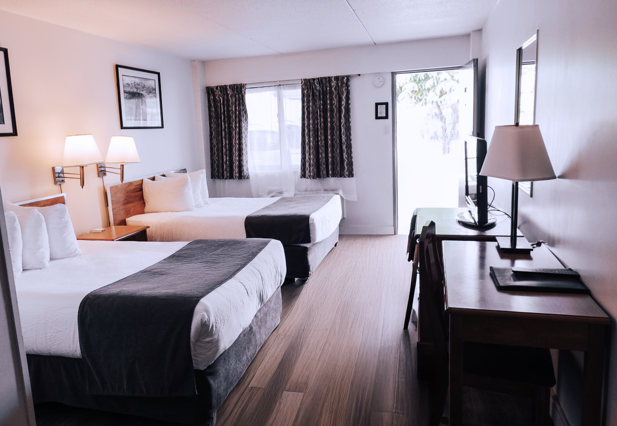 Double-Room-2