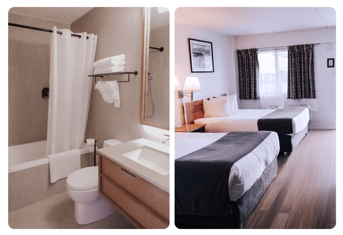 Double-Room-3