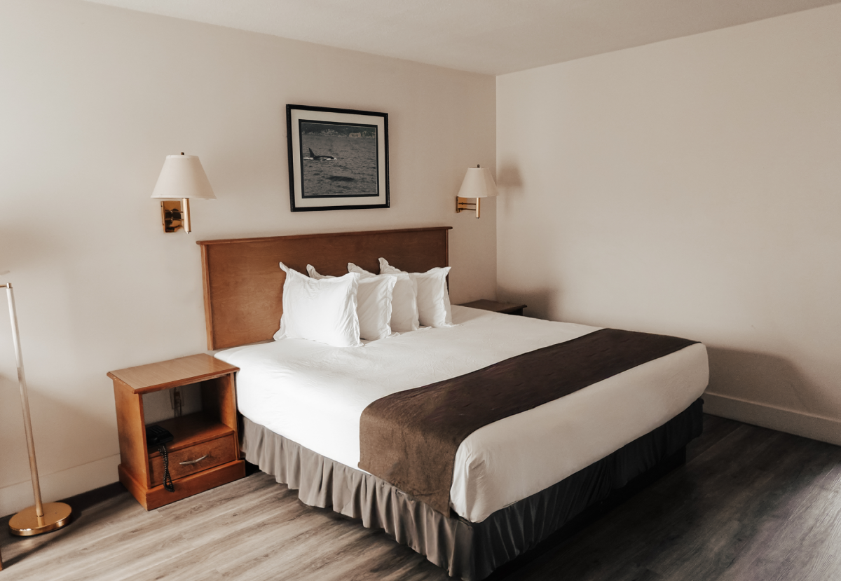 King-Bed1